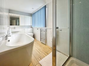 Bathroom- click for photo gallery